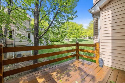 1303 Tahoe Valley Ct, Ballwin, MO 63021 photo 31