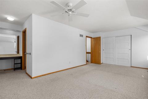 1303 Tahoe Valley Ct, Ballwin, MO 63021 photo 24