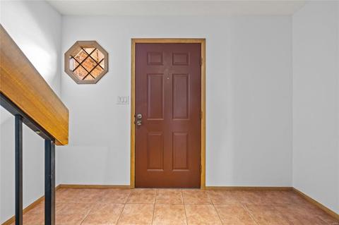 1303 Tahoe Valley Ct, Ballwin, MO 63021 photo 3