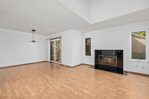 1303 Tahoe Valley Ct, Ballwin, MO 63021 photo 7