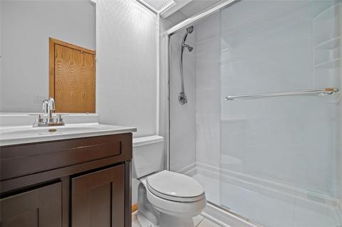 1303 Tahoe Valley Ct, Ballwin, MO 63021 photo 25