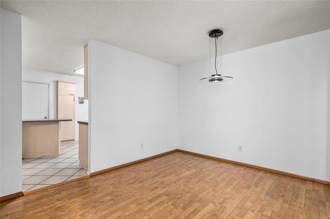 1303 Tahoe Valley Ct, Ballwin, MO 63021 photo 12