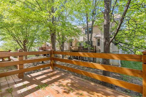 1303 Tahoe Valley Ct, Ballwin, MO 63021 photo 30