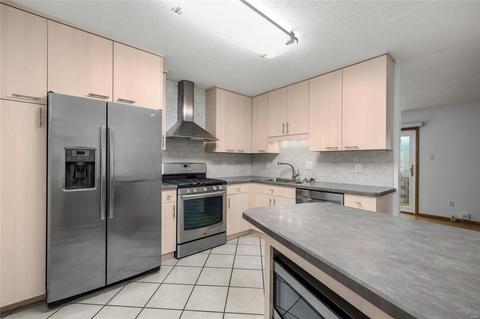 1303 Tahoe Valley Ct, Ballwin, MO 63021 photo 18