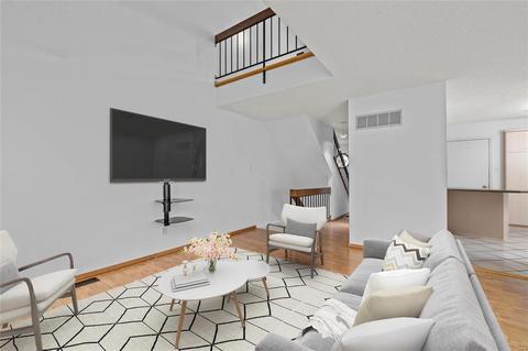 1303 Tahoe Valley Ct, Ballwin, MO 63021 photo 10
