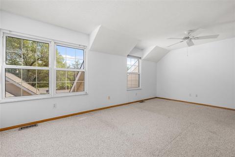 1303 Tahoe Valley Ct, Ballwin, MO 63021 photo 23