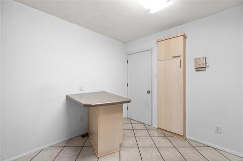 1303 Tahoe Valley Ct, Ballwin, MO 63021 photo 16