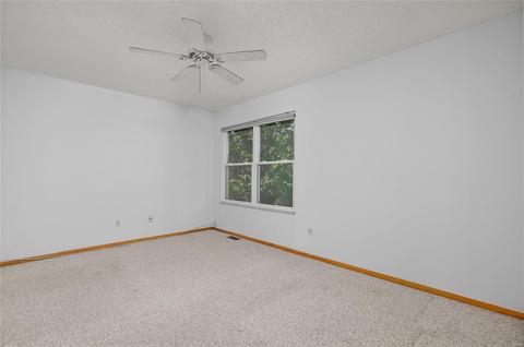 1303 Tahoe Valley Ct, Ballwin, MO 63021 photo 27