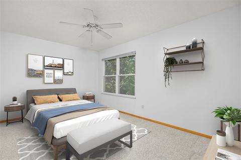 1303 Tahoe Valley Ct, Ballwin, MO 63021 photo 26