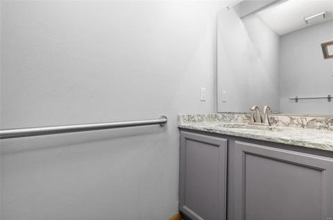 1303 Tahoe Valley Ct, Ballwin, MO 63021 photo 5