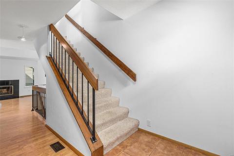 1303 Tahoe Valley Ct, Ballwin, MO 63021 photo 4