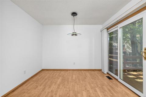 1303 Tahoe Valley Ct, Ballwin, MO 63021 photo 13
