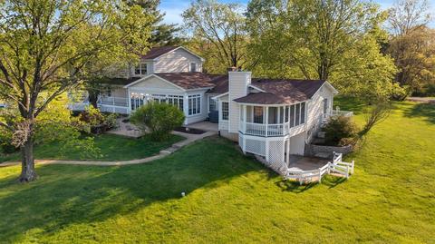 4090 Hencken Rd, Wildwood, MO 63069