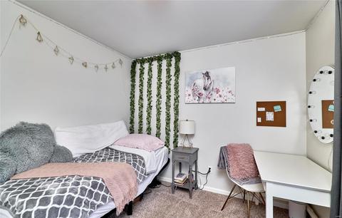 61 Jacqueline Cir, O'fallon, MO 63368 photo 26