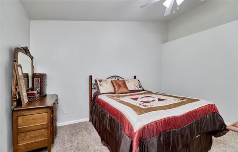 61 Jacqueline Cir, O'fallon, MO 63368 photo 36