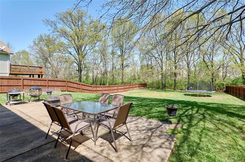 61 Jacqueline Cir, O'fallon, MO 63368 photo 43