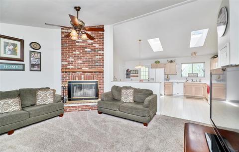 61 Jacqueline Cir, O'fallon, MO 63368 photo 8
