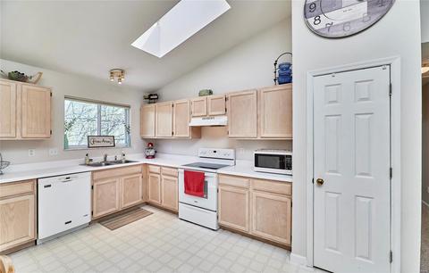 61 Jacqueline Cir, O'fallon, MO 63368 photo 16