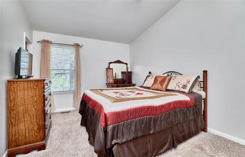 61 Jacqueline Cir, O'fallon, MO 63368 photo 33