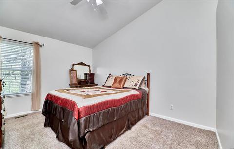 61 Jacqueline Cir, O'fallon, MO 63368 photo 34