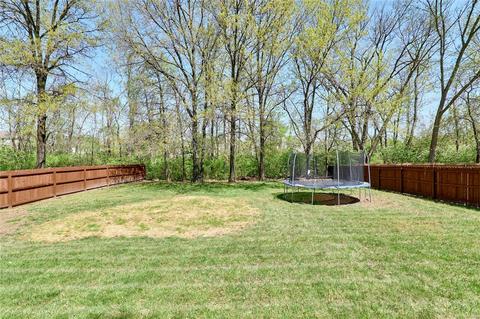 61 Jacqueline Cir, O'fallon, MO 63368 photo 47