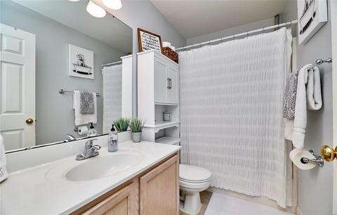 61 Jacqueline Cir, O'fallon, MO 63368 photo 23