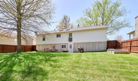 61 Jacqueline Cir, O'fallon, MO 63368 photo 48