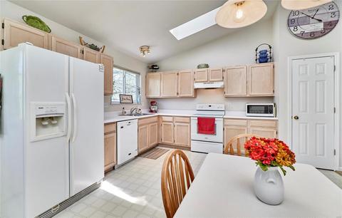 61 Jacqueline Cir, O'fallon, MO 63368 photo 19