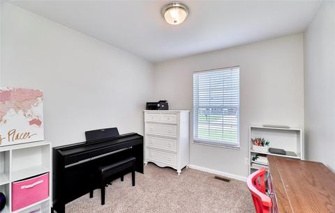 61 Jacqueline Cir, O'fallon, MO 63368 photo 30