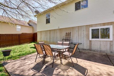 61 Jacqueline Cir, O'fallon, MO 63368 photo 41