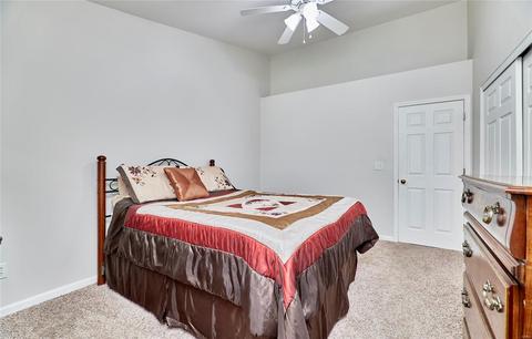 61 Jacqueline Cir, O'fallon, MO 63368 photo 35