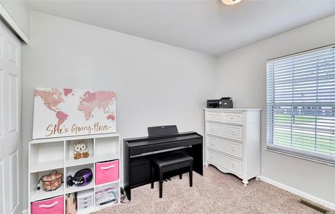 61 Jacqueline Cir, O'fallon, MO 63368 photo 31