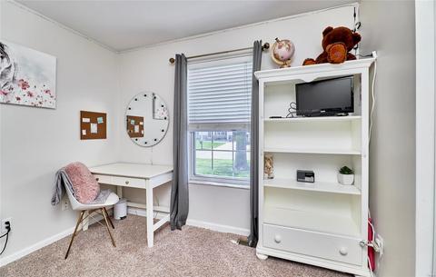 61 Jacqueline Cir, O'fallon, MO 63368 photo 25