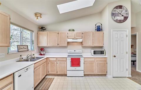 61 Jacqueline Cir, O'fallon, MO 63368 photo 18