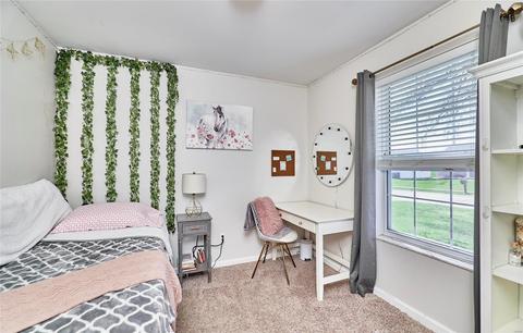 61 Jacqueline Cir, O'fallon, MO 63368 photo 27