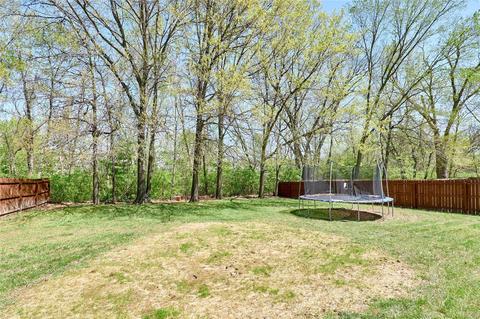 61 Jacqueline Cir, O'fallon, MO 63368 photo 49