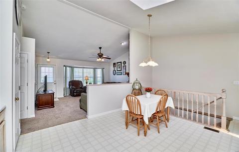 61 Jacqueline Cir, O'fallon, MO 63368 photo 17