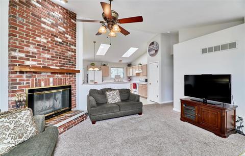 61 Jacqueline Cir, O'fallon, MO 63368 photo 10