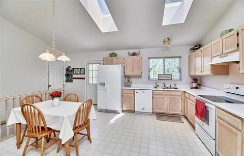 61 Jacqueline Cir, O'fallon, MO 63368 photo 13