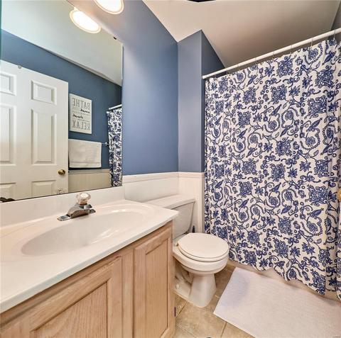 61 Jacqueline Cir, O'fallon, MO 63368 photo 37