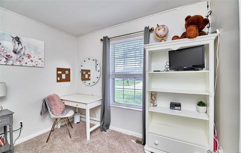 61 Jacqueline Cir, O'fallon, MO 63368 photo 28