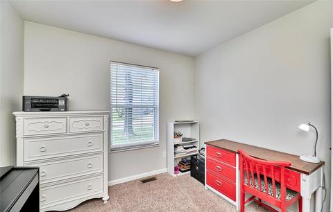 61 Jacqueline Cir, O'fallon, MO 63368 photo 29