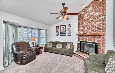 61 Jacqueline Cir, O'fallon, MO 63368 photo 6
