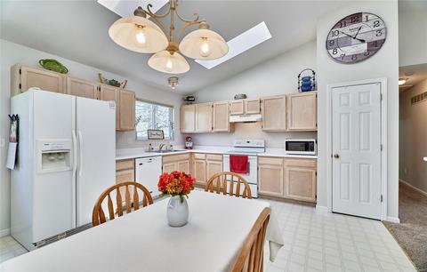 61 Jacqueline Cir, O'fallon, MO 63368 photo 20