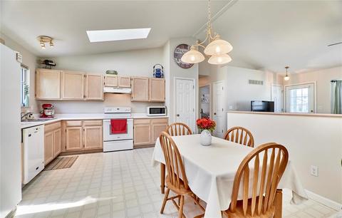 61 Jacqueline Cir, O'fallon, MO 63368 photo 21
