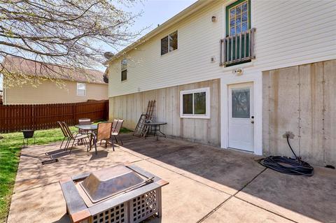 61 Jacqueline Cir, O'fallon, MO 63368 photo 40