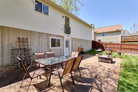61 Jacqueline Cir, O'fallon, MO 63368 photo 42
