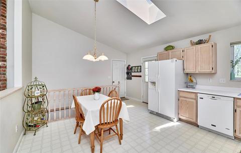 61 Jacqueline Cir, O'fallon, MO 63368 photo 14