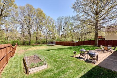61 Jacqueline Cir, O'fallon, MO 63368 photo 39