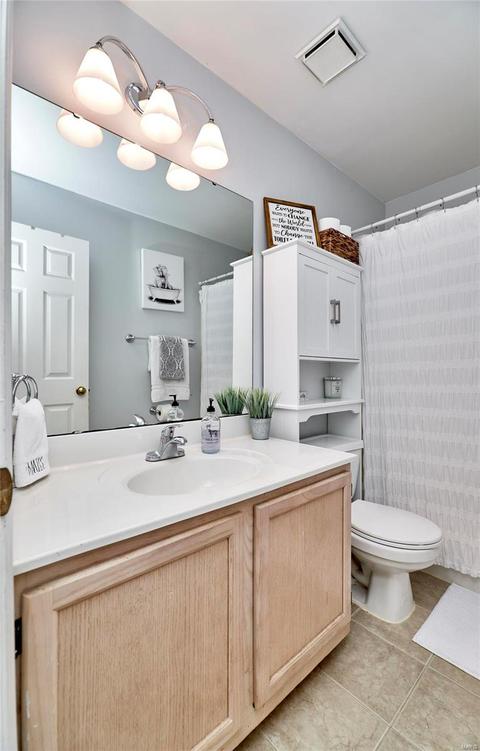 61 Jacqueline Cir, O'fallon, MO 63368 photo 24